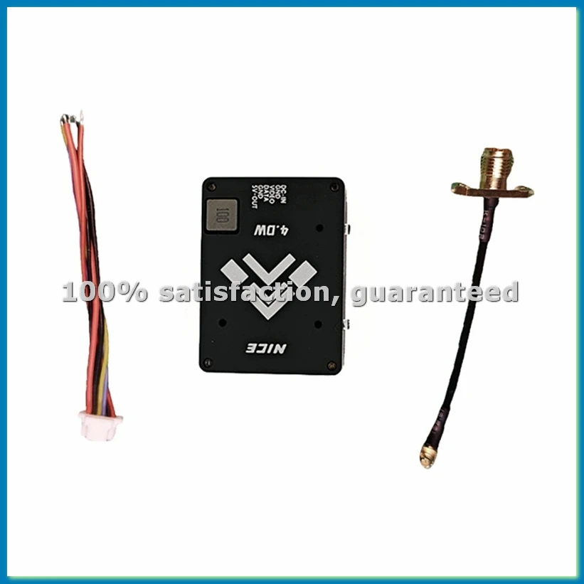 transmisor-de-video-fpv-de-58g-4000mw-58ghz-4w-vtx-64ch-pal-ntsc-para-drones-de-carreras-de-largo-alcance-fpv-para-drones-rc-fpv-a51m