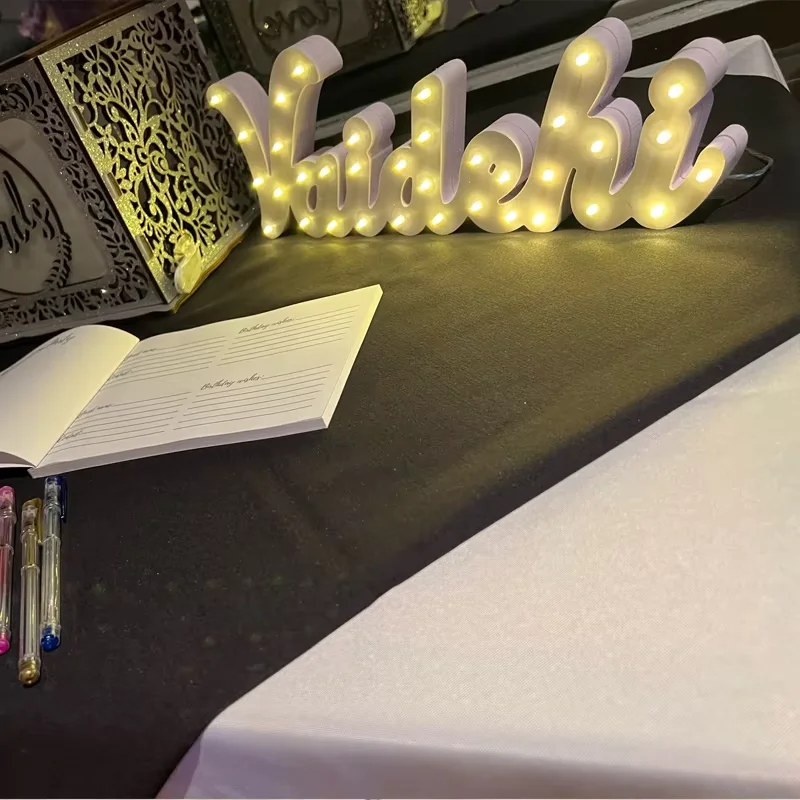 

Пользовательские именные бирки, домашний декор, настенный декор, знаки, персонализированные подарки для детей