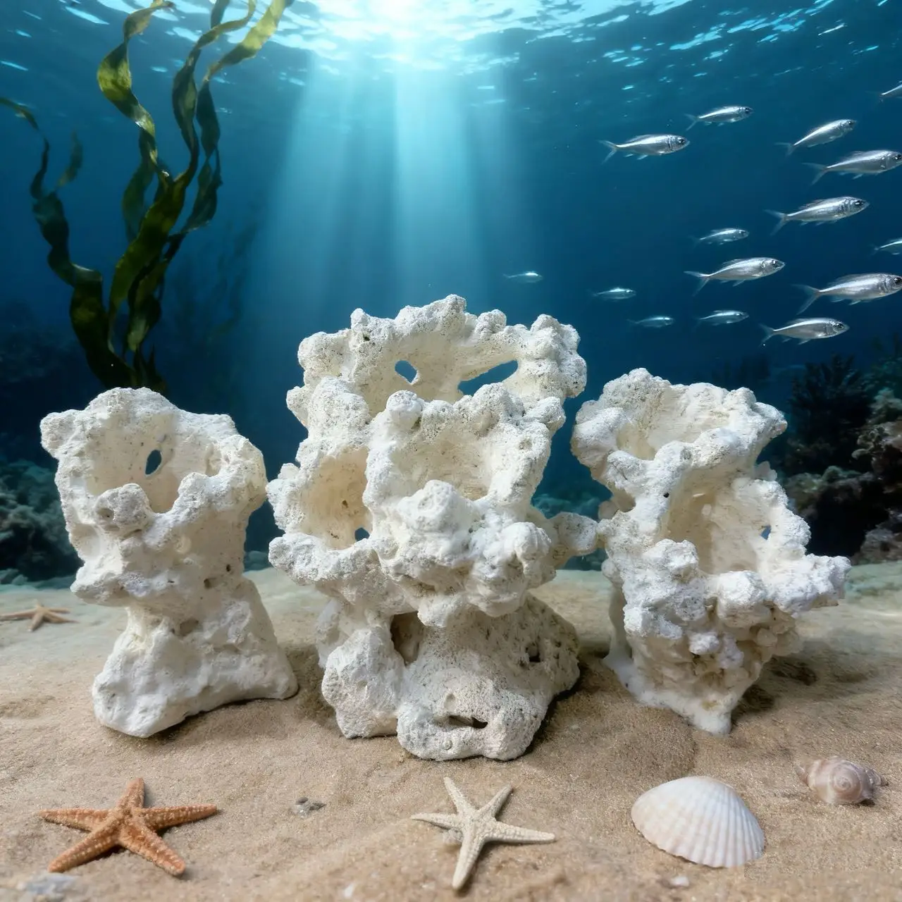 海王セラミックタコの巣水槽装飾水中景観装飾品魚タンク隠れ家ベースディスプレイピース