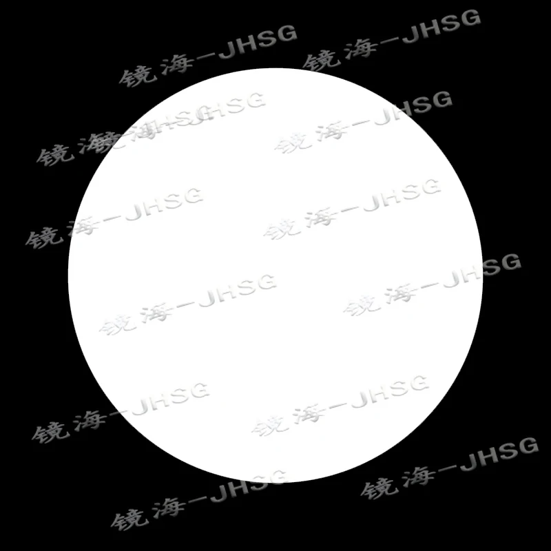 Circular Vinyl Decal Car Bumper Sticker Window Art Laptop Directional Logo Dots-