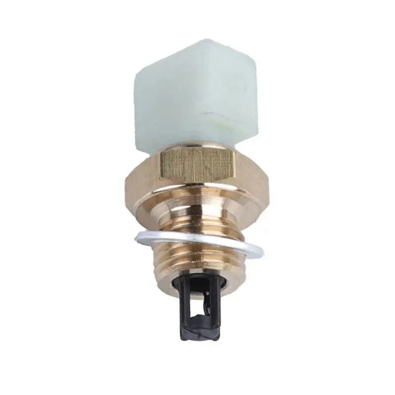 

Intake Air Temperature Sensor For Volvo Renault Daewoo Chevrolet General Motors 7700737572 30865366 96253552 96279856