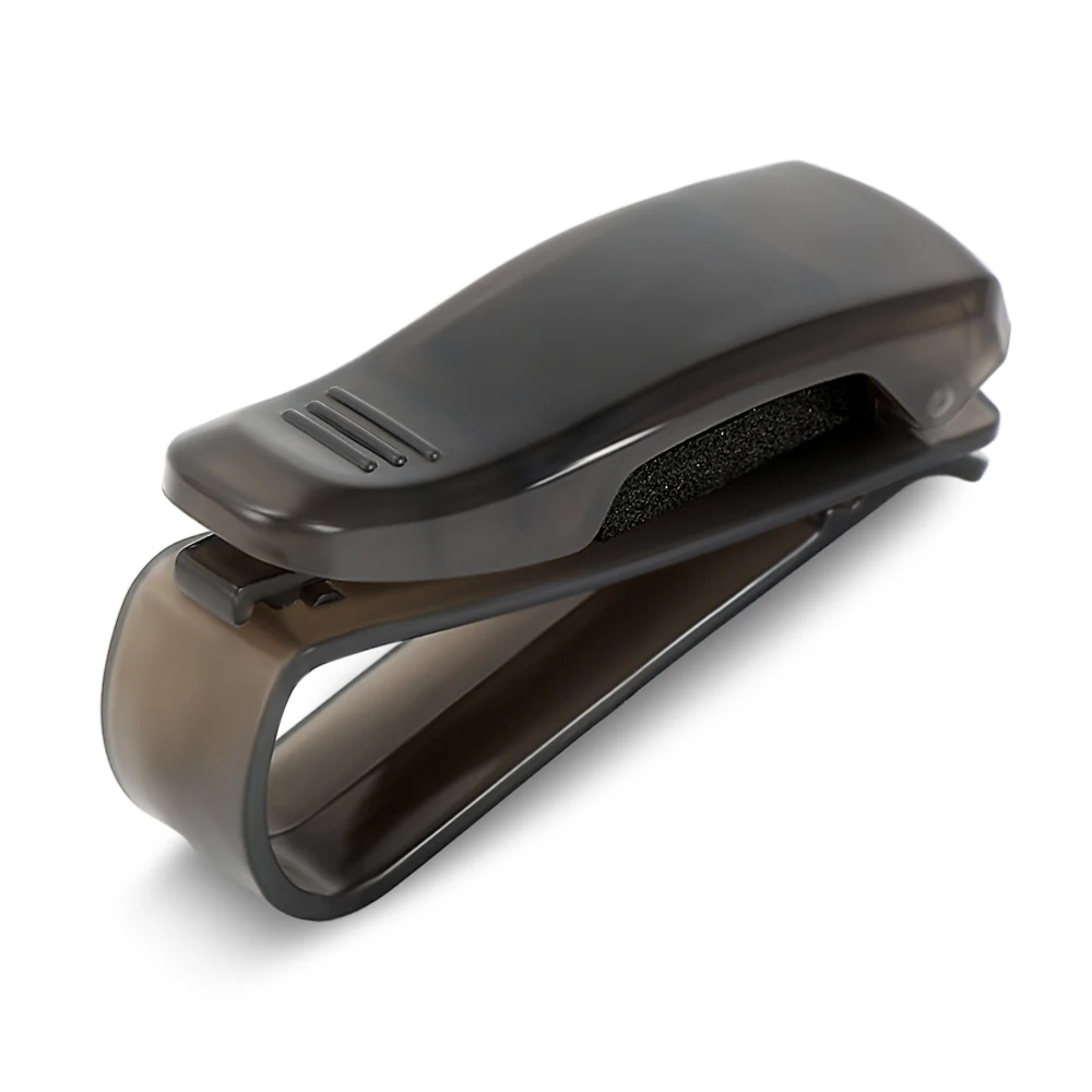 lx570 rx350 lx570 rx350