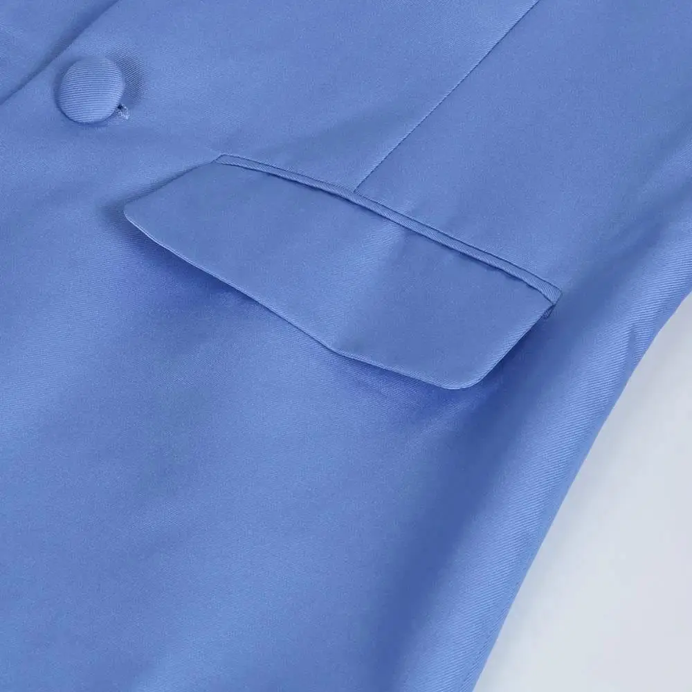 ชุดคอสเพลย์โรงเรียน ชุดนักเรียนหญิง ชุดการแสดงพื้นเมืองสำหรับผู้หญิง ชุดใหม่ประจำฤดูใบไม้ผลิ