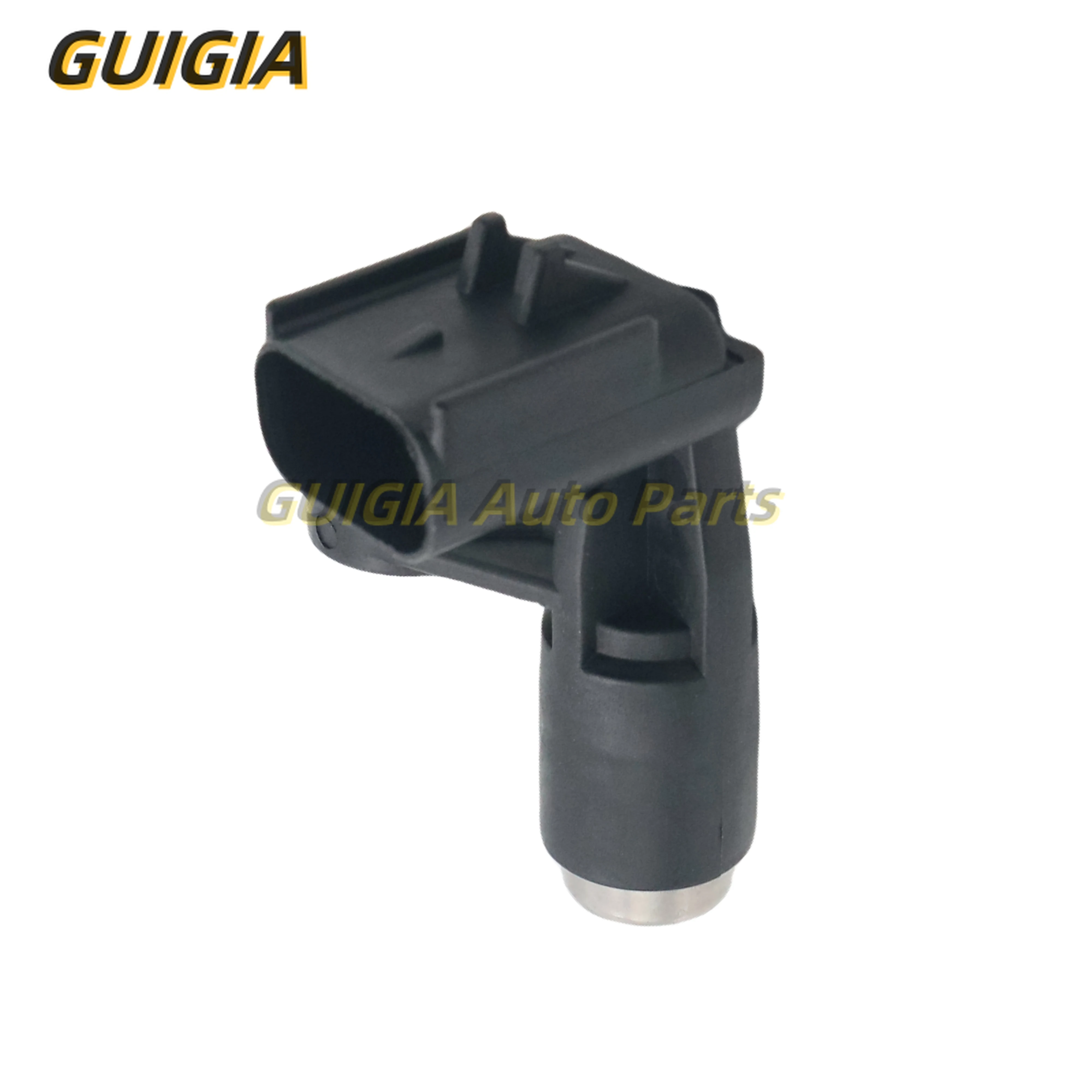Sensor de posición de cigüeñal 4606829AA adecuado para Chrysler Sebring 2001-2006 Dodge Jeep Plymouth piezas de automóvil precio directo de fábrica