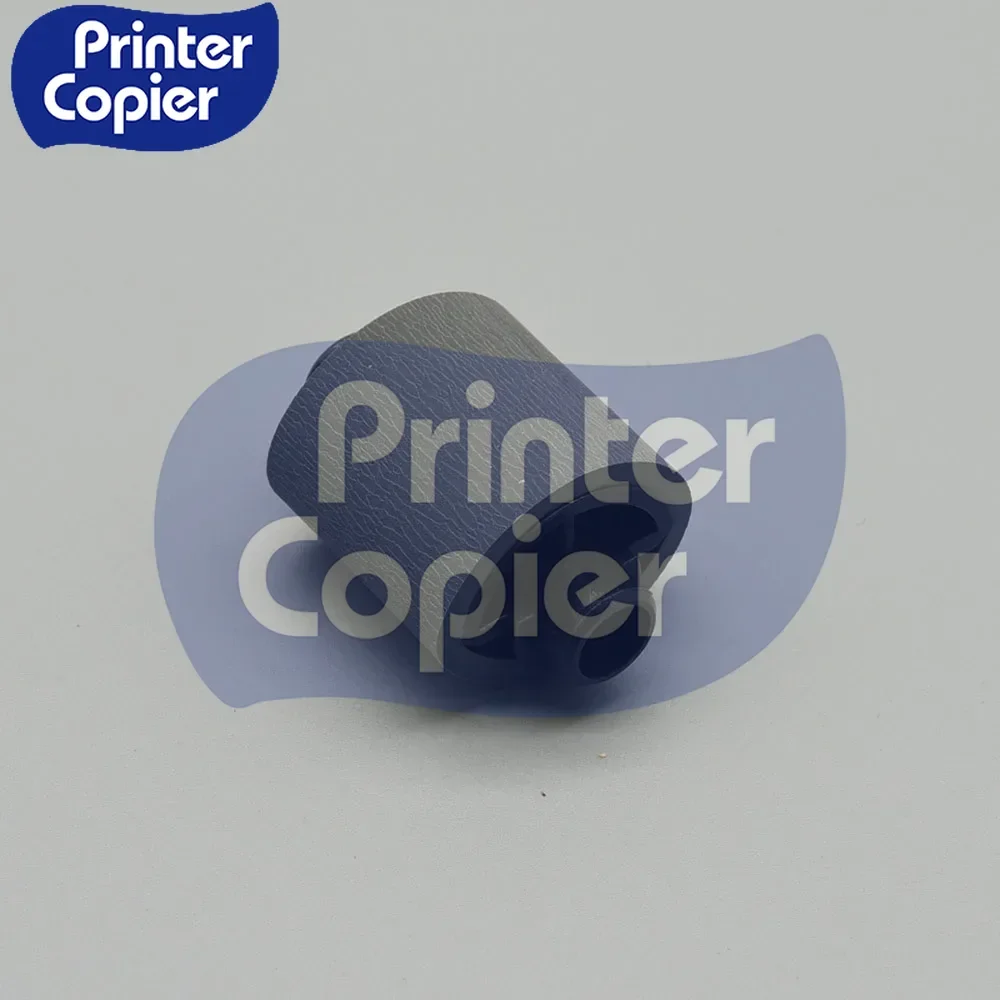 2X JC72-01231A 022N02016 Pickup Roller compatible for Samsung ML 1500 1510 1520 1710 1740 1750 SCX 4016 4116 4216 4216F 4100 420
