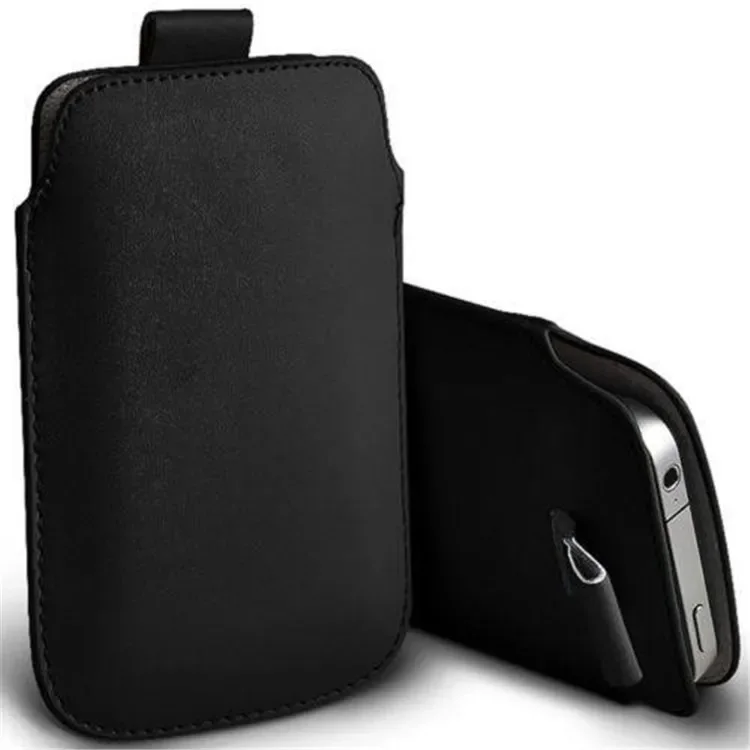 Phone Case Cover For samsung s5610 For nokia c7 150 Dual SIM For PHILIPS XENIUM E168 PU Leather Pouch Cover Bag Cases