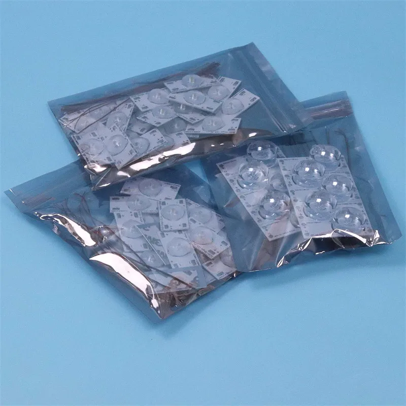 20～120インチ液晶テレビ改造用ユニバーサルLEDテレビライトバー20灯ビーズ大粒子LED凹面ミラーバックライトユニバーサルランプ