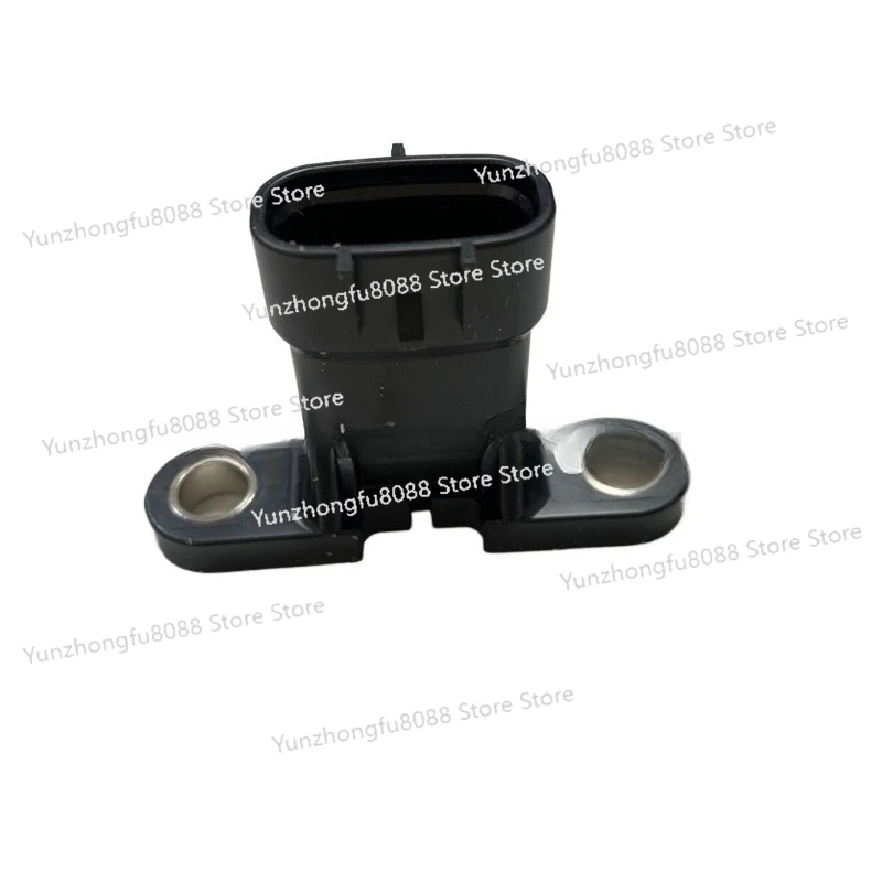 

079800-9060 0798009060 1802200140 1-80220014-0 Made Intake Pressure Sensor for 4HK1 6HK1 6WG1 6WF1