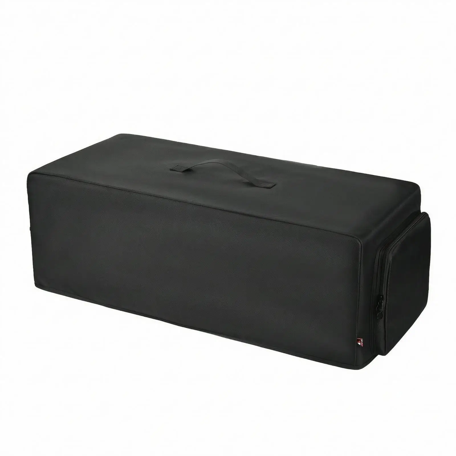 Heavy-Duty Guitar Amplifier Cover | Dustproof, Guitar Amplifier Dust Cover, for Home Studios