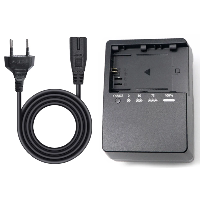 LC-E6E LC-E6充電器 Canon LP-E6 LP-E6N LP-E6NHバッテリー EOS 70D
