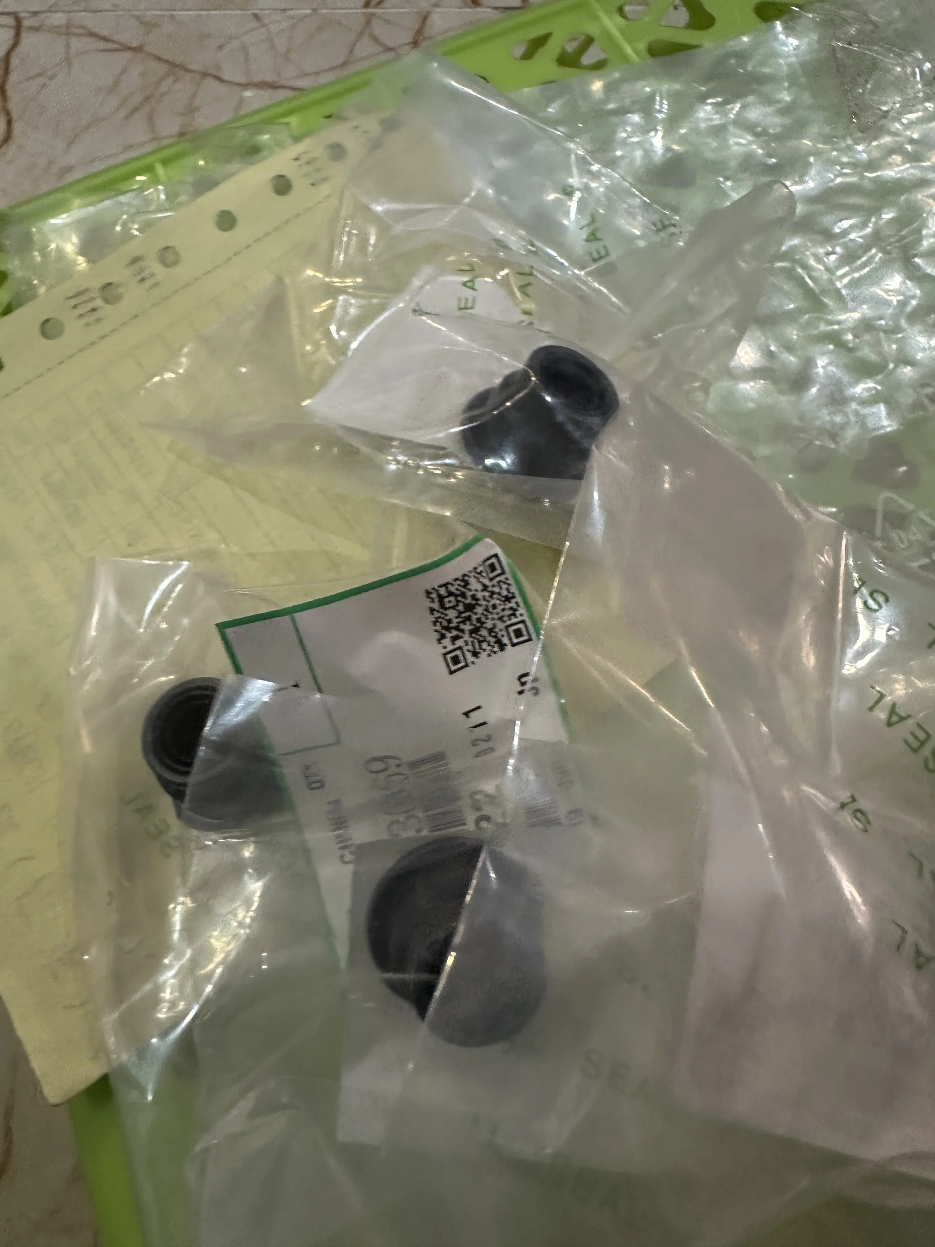 

30X B0653069 B065-3069 Втулка для Ricoh Aficio 1060 1075 2051 2060 2075 AP900 MP 5500 6500 7500 8000 9000 1100 1350 MP8000