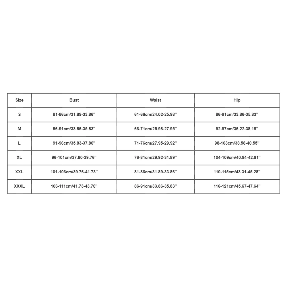 المرأة شبكة حزام الملابس الداخلية مجموعات حجم كبير مجموعة الملابس الداخلية للنساء مثير الدانتيل الرسن Bralette عالية الخصر Dessous مجموعة Reizwäche #6