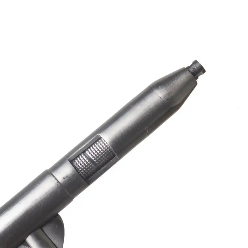 New Dental Automatic Teeth Crown Remover Adjustable 4 Shifts Crown Remover Stainless Steel Lab Teeth Restoration Tools