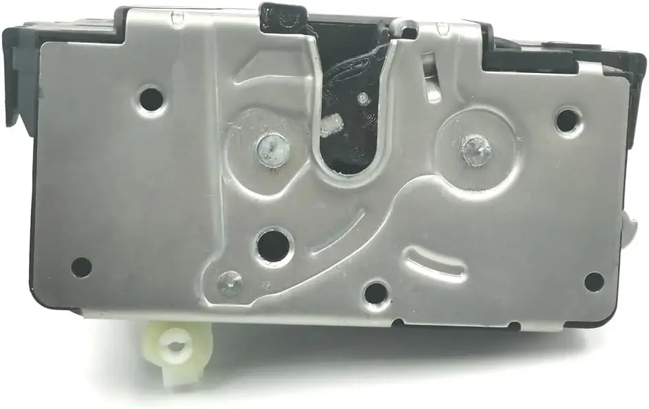 6PIN Truck Door Lock for Mercedes-Benz Actros MP4 Left Front Side 9607230001 0007663824 A9607230001 010915