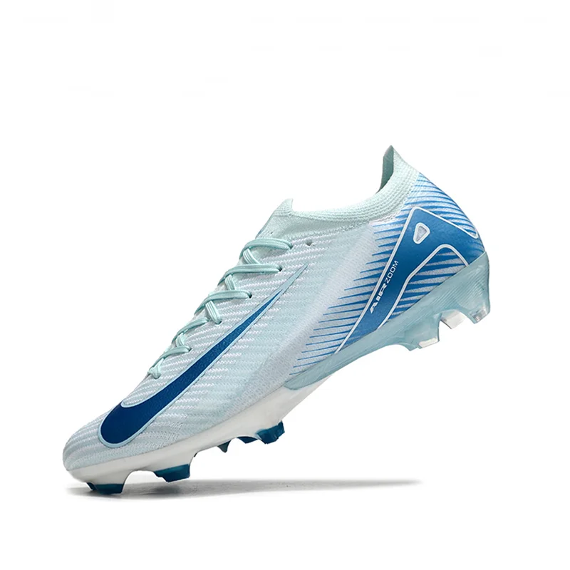 Nike Mercurial Vapor 16 Elite FG Soccer Shoes Football Boots