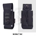 MCBK