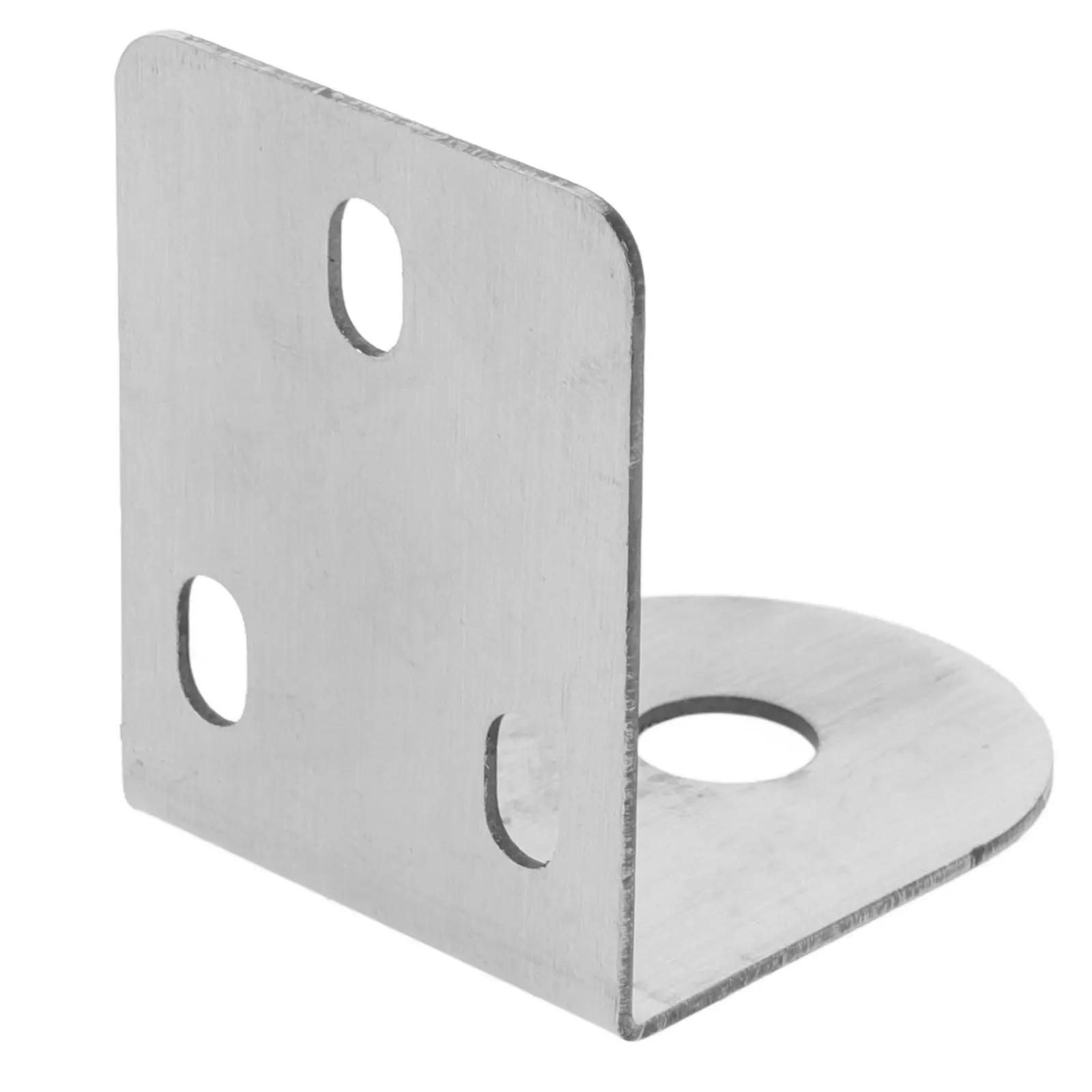 suporte-de-montagem-para-torneira-suporte-fixo-de-metal-para-purificador-de-Agua-suporte-estavel-para-torneira-acessorios-para-filtro-de-Agua
