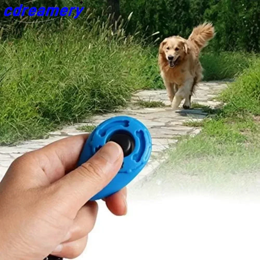 #20 Highest Rated Dog Clickers to Buy in 2026