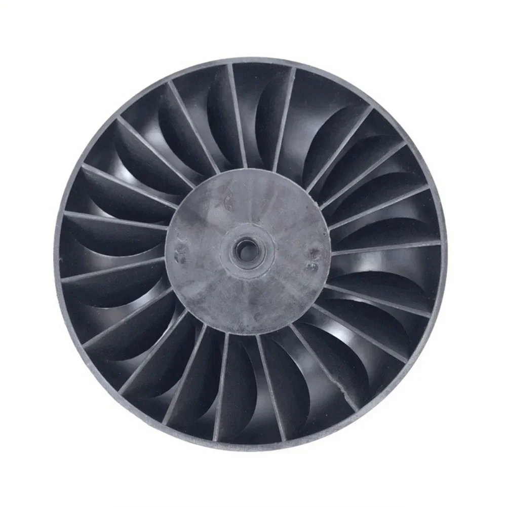 

11111111111111111111111111111111111111111111111111111111111111111111111 Стартер парковочного обогревателя для Webasto 3500