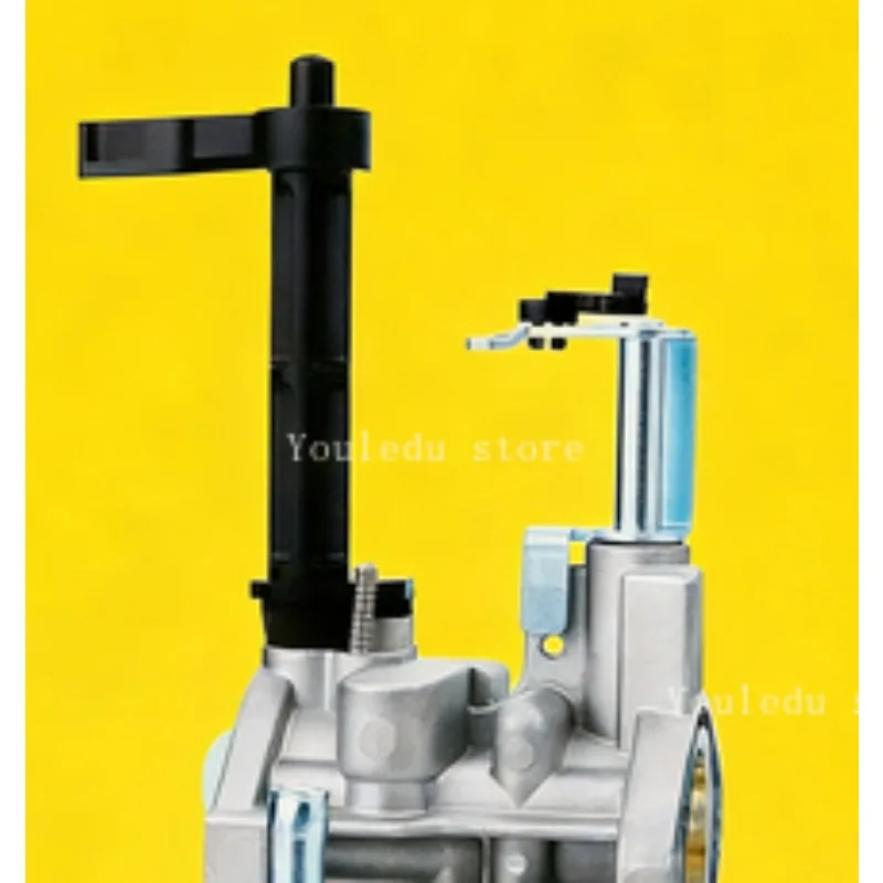 

Подходит для карбюратора генератора EX40 20B-62302-30 20B-62302-20 14HP