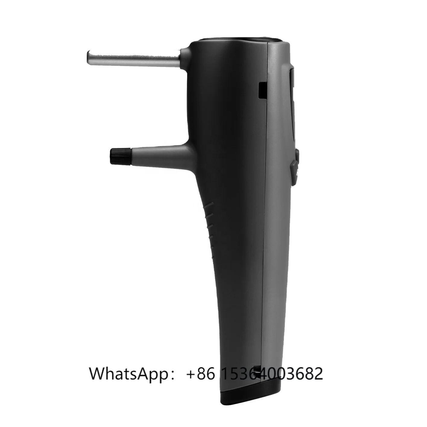 

SW-1000/SW-2100/sw-6000 EYE Optical Ophthalmic Ophthalmology Optometry Ophthalmic SW-500 Rebound Tonometer
