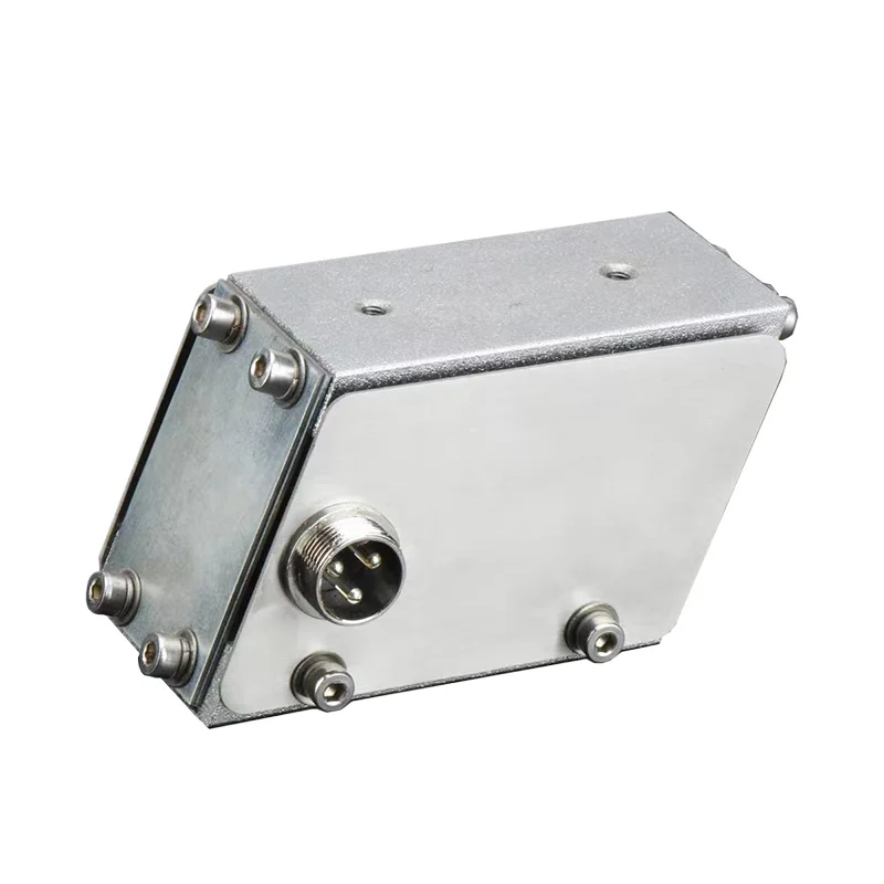 HD-60T 80T 100T 140T 160T 190T SDVC2031 SDVC31 Controller Straight Vibration Linear Feeder Automatic Electromagnetic