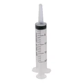 M142 20ml-1pc
