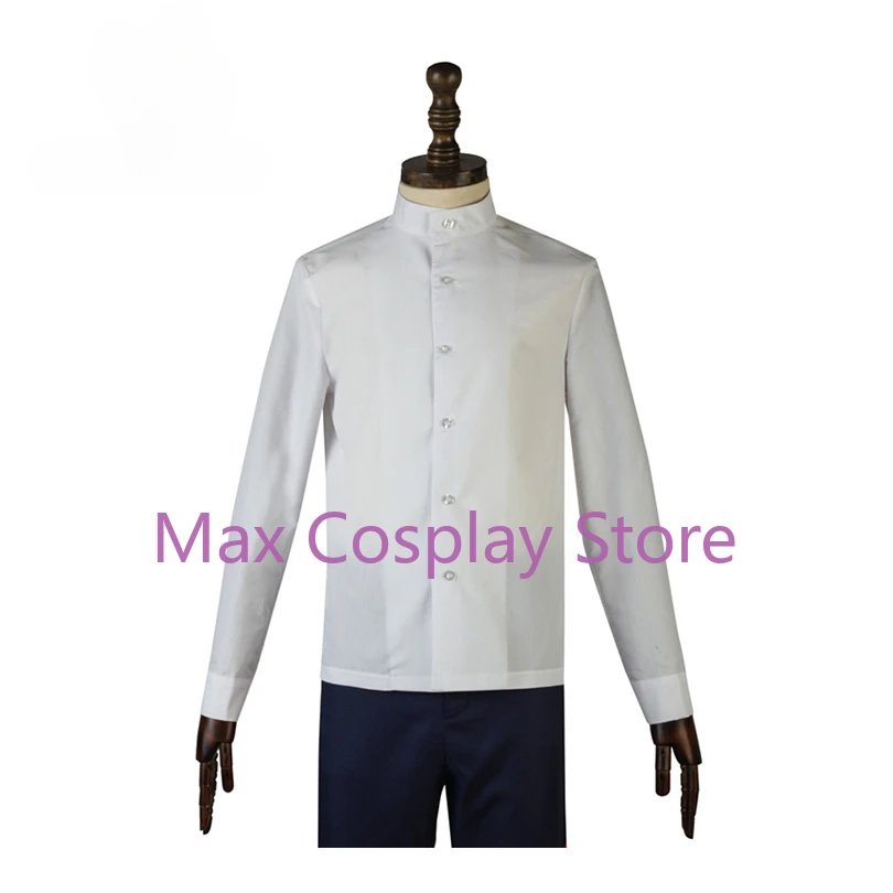 Max Cos Golden Sugimoto Saichi Cosplay Carnaval Costume Halloween Christmas Costume Customized size view 6
