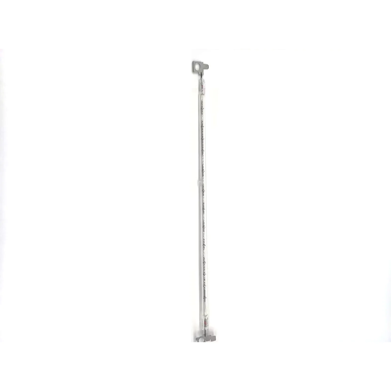 110V Laser Printer Fuser Lamp Fits For Brother HL-L8260CDN L9310 L8900CDW L8360 MFC-L8690cdw