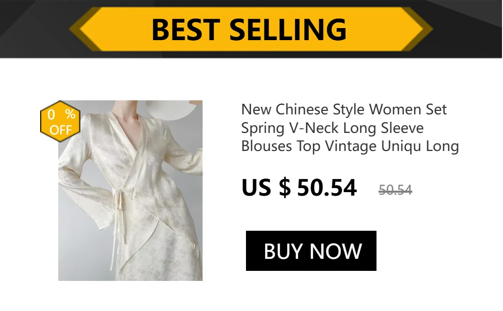 High-end Advanced Warm Extra Long Down Jacket Over The Knee 2026 New Winter Thickened Large Hooded Cotton Jacket for Women
