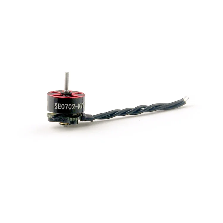 HappyModel SE0702 28000KV 26000KV 23000KV 1S Brushless Motor thumbnail 3