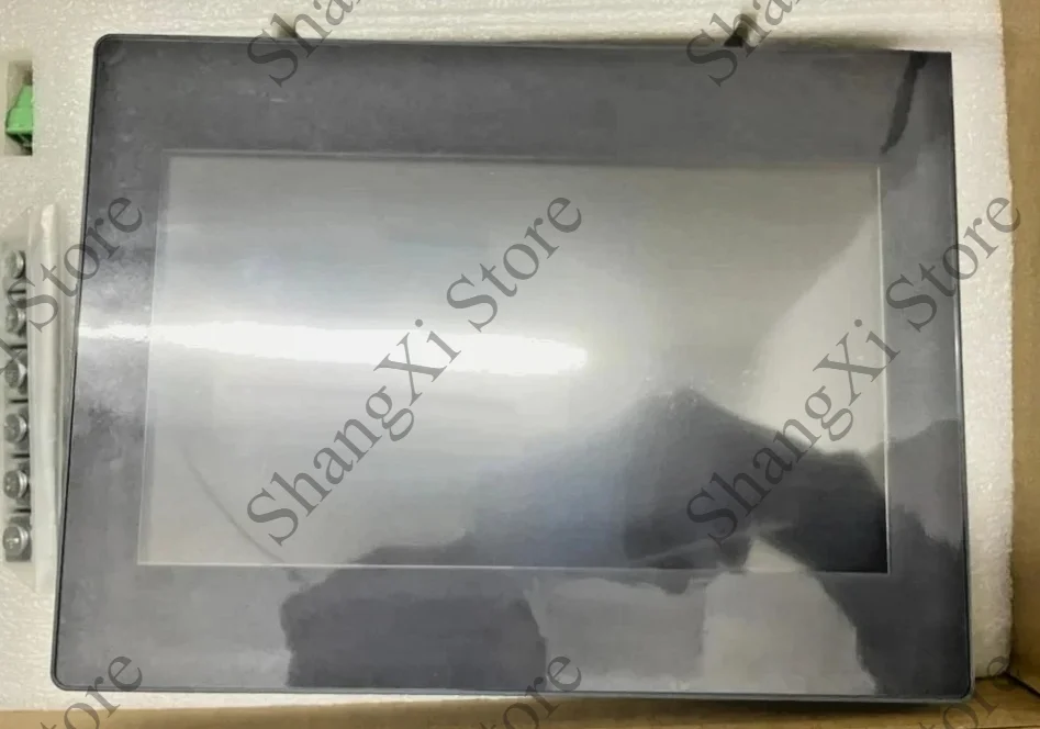 1PC Brand New HMIET6500 Touch Screen 24V Fast Delivery