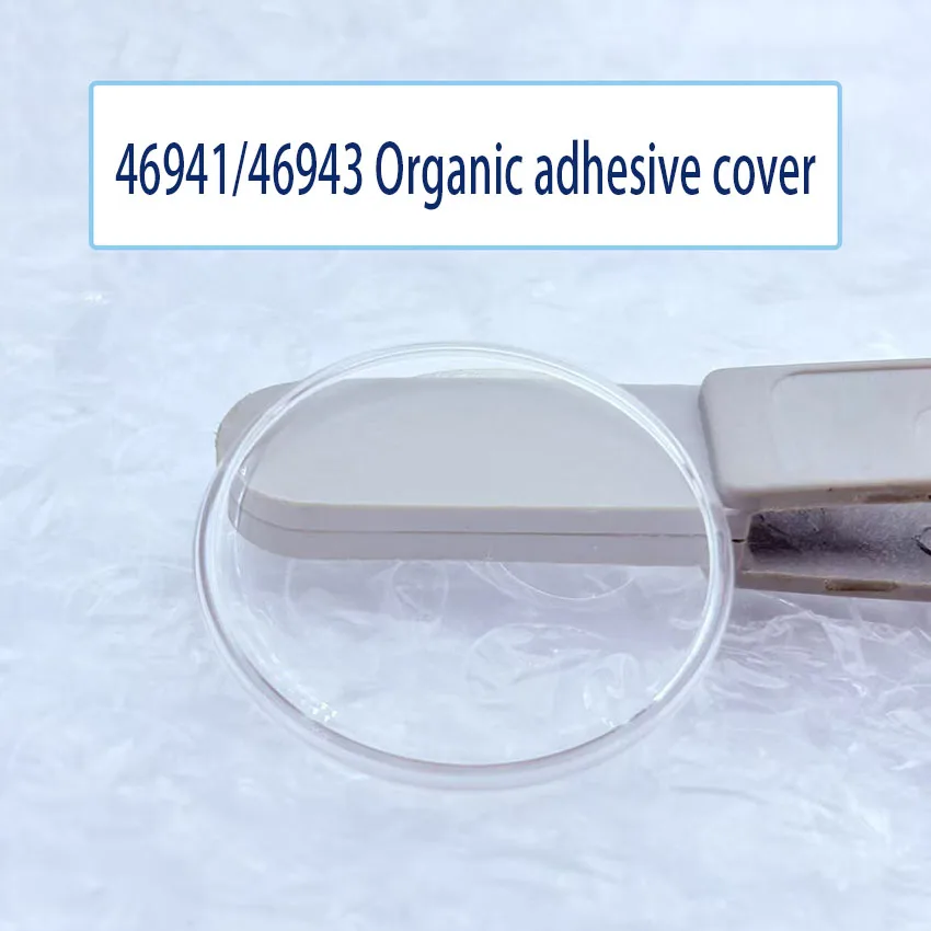 Запасные-части-для-часов-высококачественное-японское-акриловое-стекло-для-часов-46941-46943-размер-2917-мм