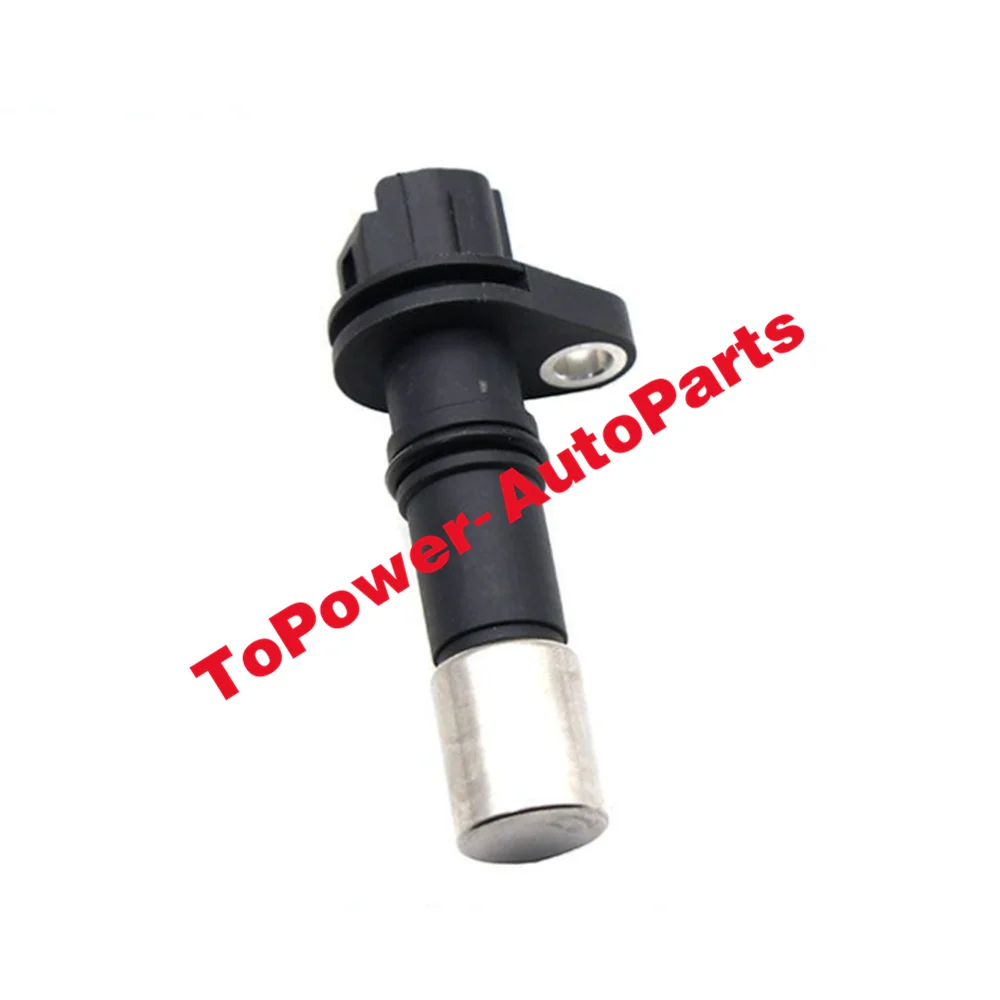 Engine Crankshaft Position Sensor OEM 90919-05062 9091905062 for Ttoyota Belta Aygo Yaris Vitz IQ