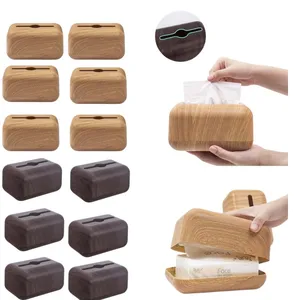 9 Hauptverkauf Japanischer Serviettenhalter - №8