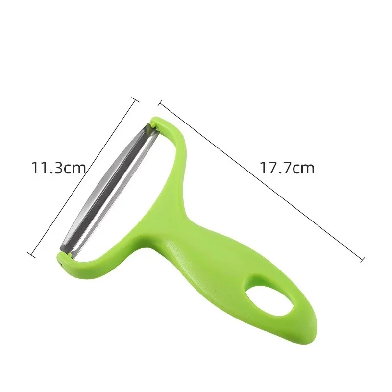 Cutting Cabbage Manual Shredder Vegetable Peeler Household Fast Cabbage Stuffing Device Gadget Kitchen Gadgets and Accessories