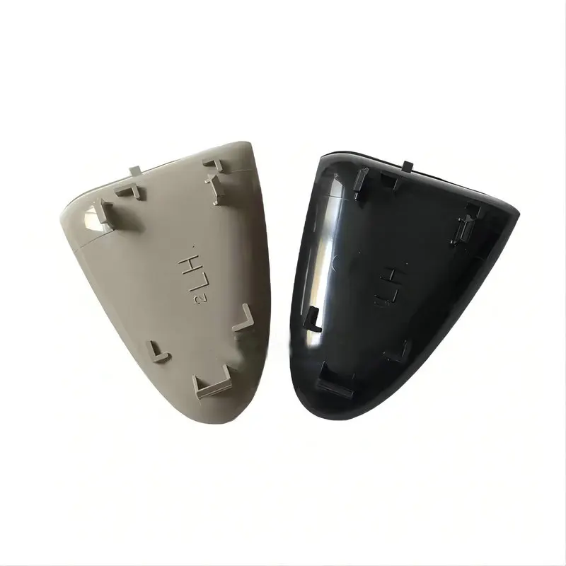 Applicable to Camry 2006-2011 Door interior handle cover Interior handle frame decorative cover