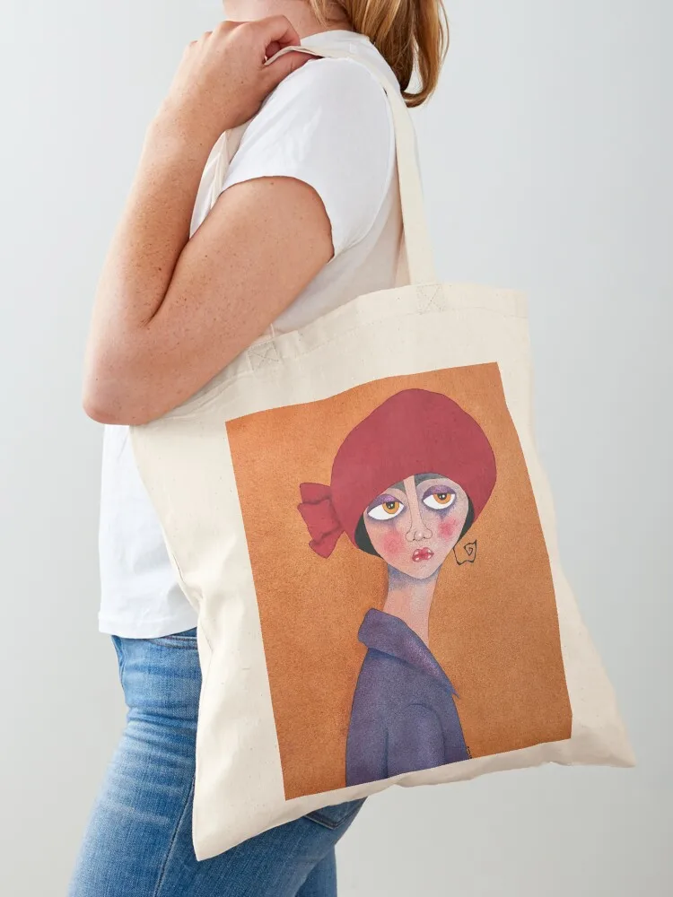 

Dongen no.6 Tote Bag bag for beach shopper bags for women ecological bags reusable shopping bag