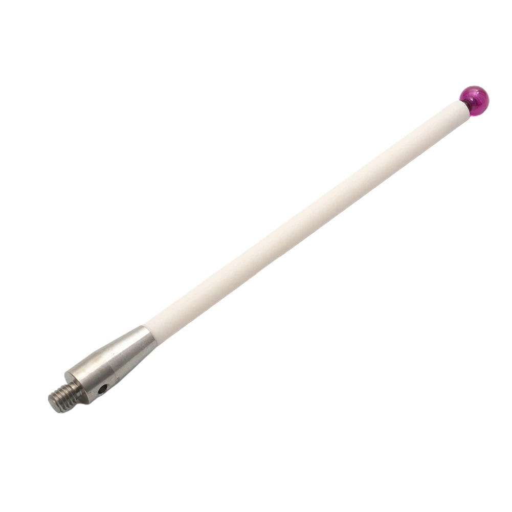 

Stylus CMM Touch Probe Assembly Parts Replacement Spare 100mm 150mm 6.0mm A-5000-3712 Accessories Tool 2022 New