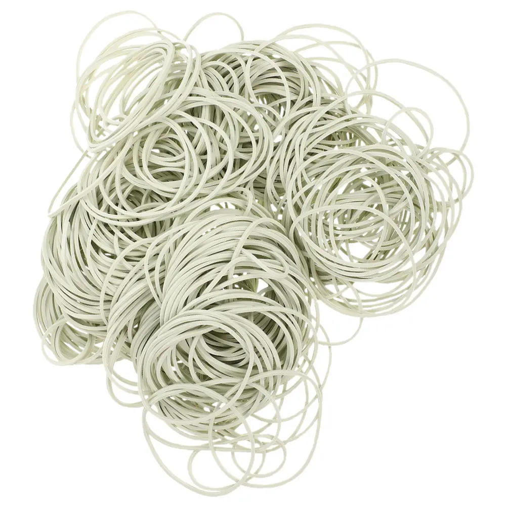 pacote-com-1-fita-elastica-branca-para-escritorio-500g-alta-elasticidade-reutilizavel-para-organizar-documentos-suprimento-em-grande-quantidade-para-casa-e-escola