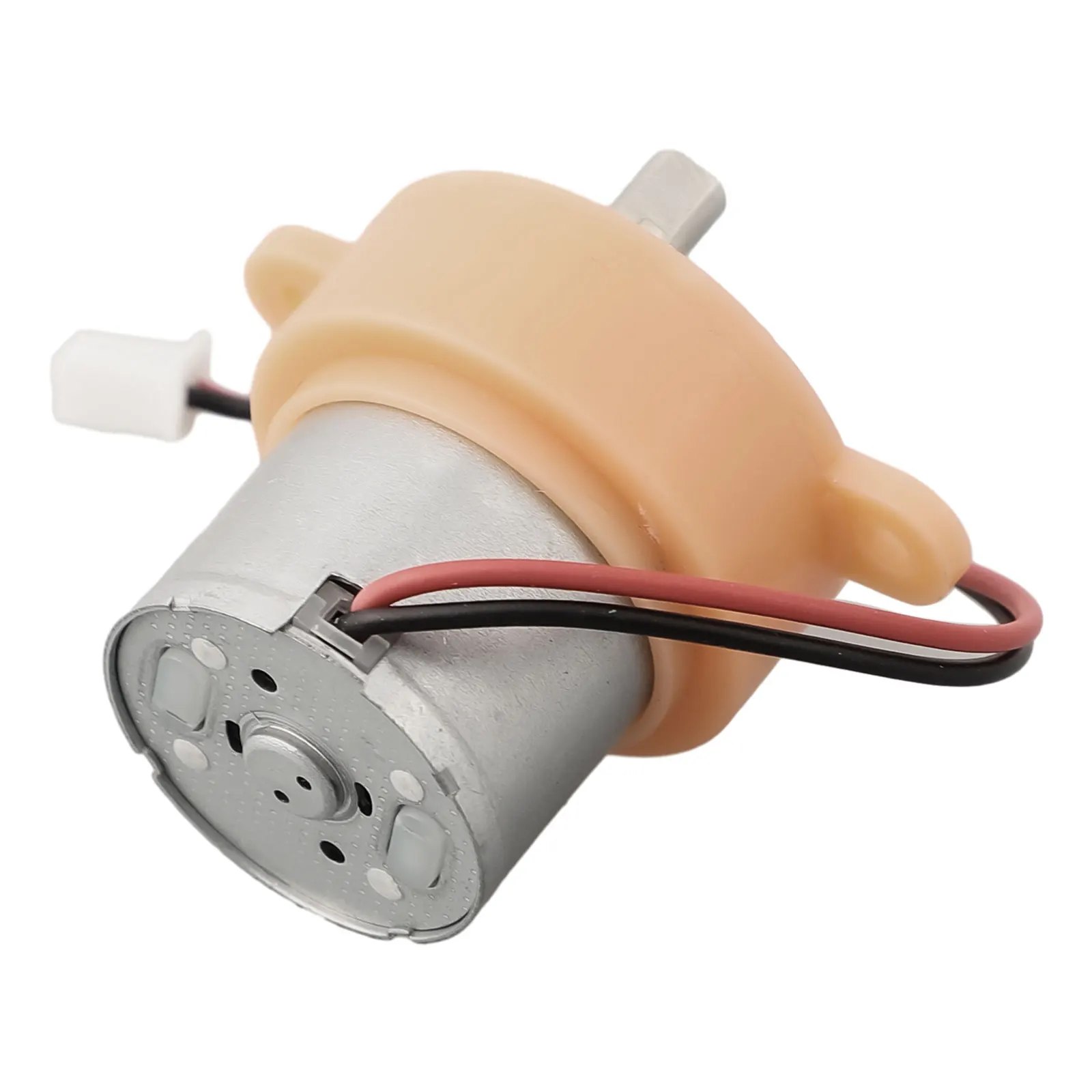 Installation Of Projection Lamps Motor Motor Small Reduction Motor Starry Lamps 3-12V And Handicrafts Brushes Metal