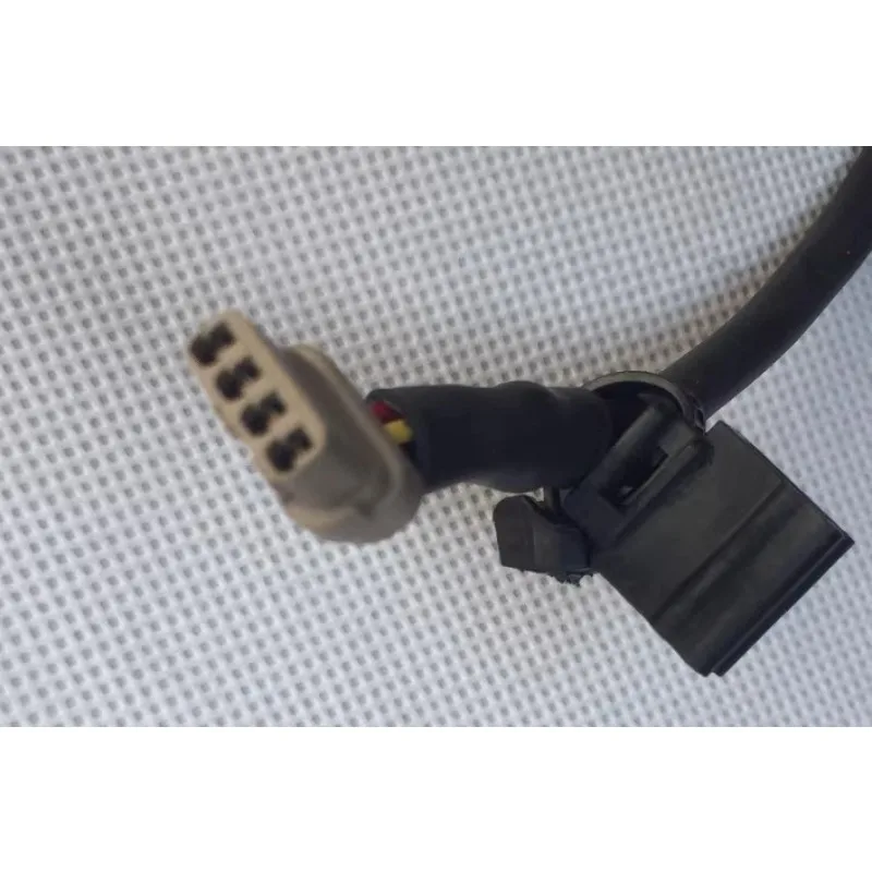 Genuine Front Surround View Camera for Great Wall for WEY VV7 3776320XKU24B