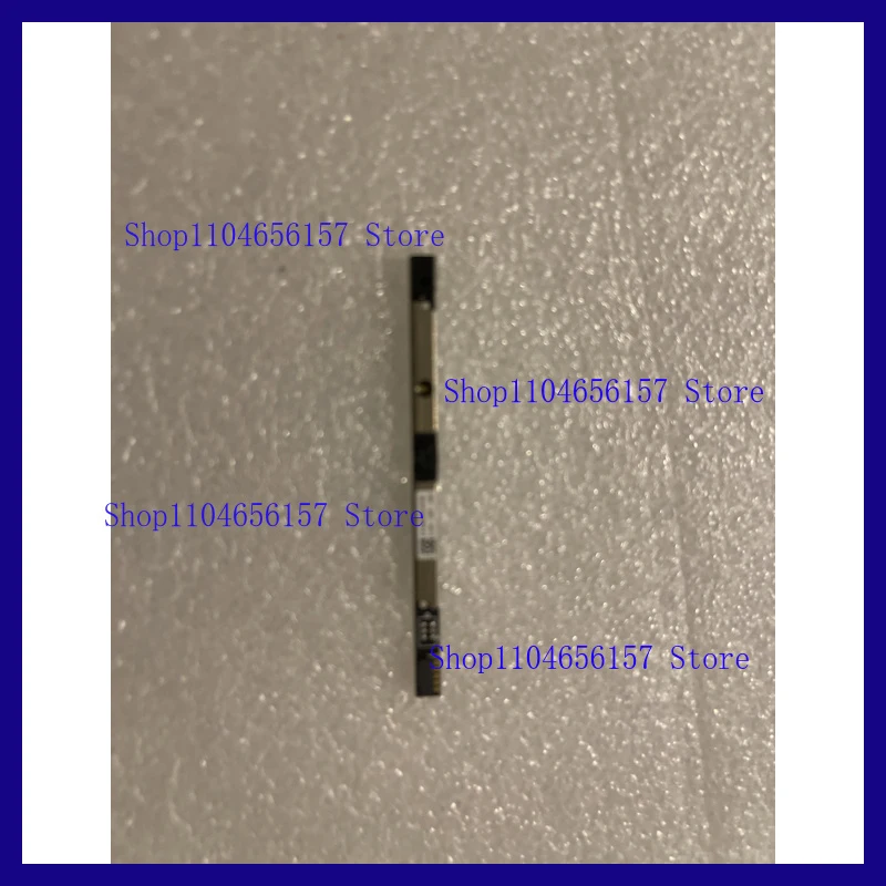 Cámara Web Interna Original para Dell Latitude 3120 3520 15, Placa de Cámara WEBCAM M05K0 0M05K0