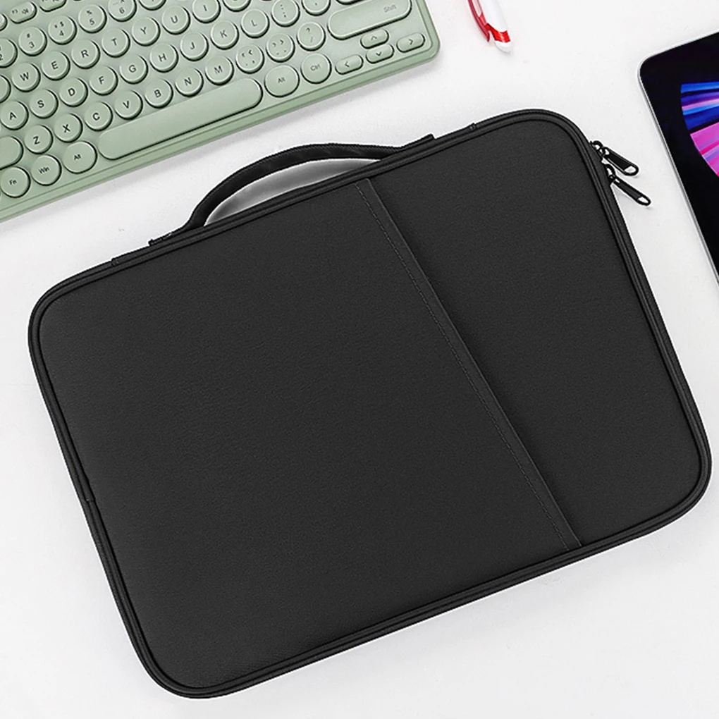 Laptop Bag Portable Sleeve Han - đánh giá và giá Laptop Accessories Officeworks