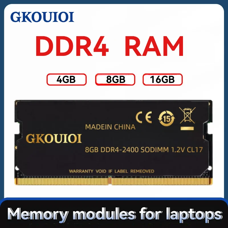 ram-ddr4-per-notebook-16gb-32gb-4gb-8gb-3200mhz-2133mhz-2400mhz-2666mhz-memoria-per-laptop-sodimm-pc4-25600-21300-19200-17000