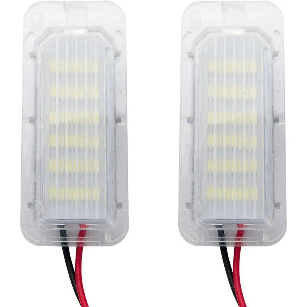 For Ford Fiesta Mkv… - image