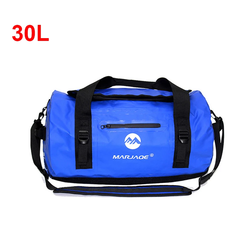 Variant: 30L Blue