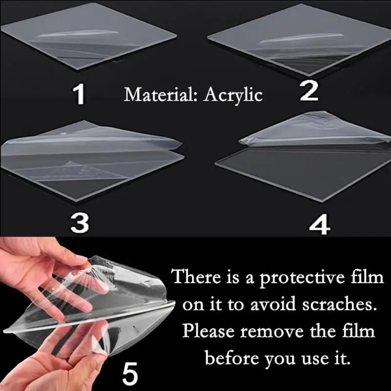 652F Universal Treadmill Book Holder Standar untuk Sepeda Stasioner Pendayung Elipticals