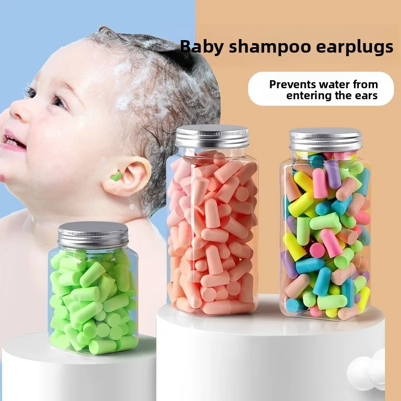 protetores-de-ouvido-a-prova-d'agua-para-bebes-protecao-para-os-ouvidos-durante-o-banho-contra-infeccao-da-trompa-do-ouvido