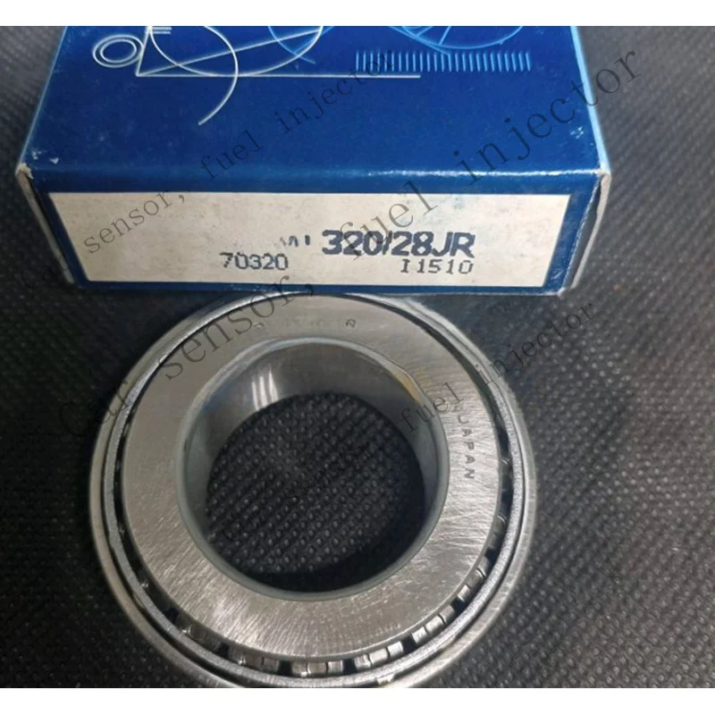 Q+ Qty:1 New For 320/28JR differential bearing